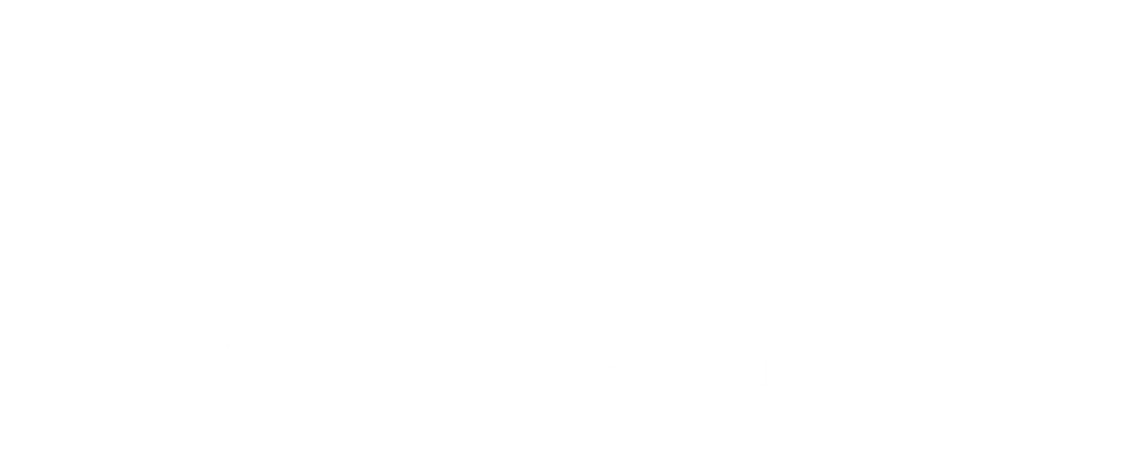 Logo for K&W Grinding