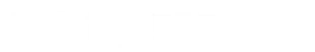 NCEO, ESPO, ESCA, 100% employee owned
