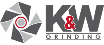 K&W Grinding