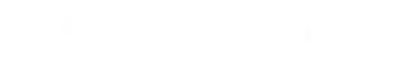 Salem Fabrication Technologies Group