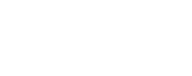 K&W Grinding
