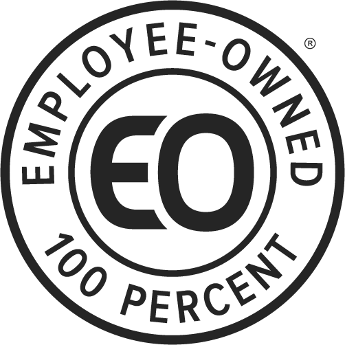 EO