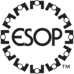 ESPO