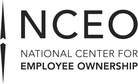 NCEO